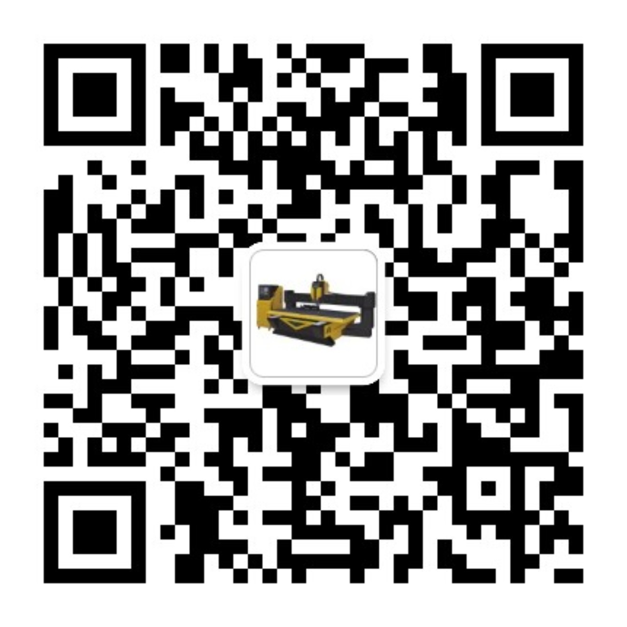 星空電子數(shù)控